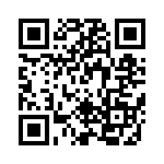 RV6LAYSA251A QRCode