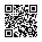 RV6NAYSD103A QRCode