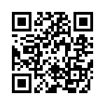 RV6NAYSD252A QRCode