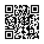 RV6NAYSD503A QRCode