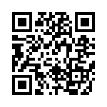 RV6SAYFD504C QRCode