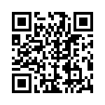 RVA0J101MNG QRCode