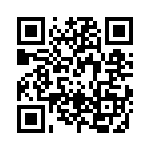 RVA1C270MNG QRCode