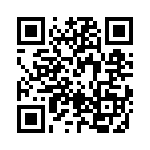 RVB0E221MNG QRCode