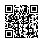 RVB0G221MNG QRCode