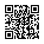 RVC0402FT249K QRCode