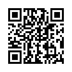 RVC0402JT10M0 QRCode