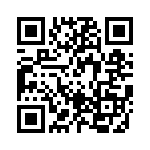 RVC0603FT1M00 QRCode