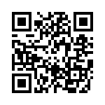 RVC0603FT97K6 QRCode