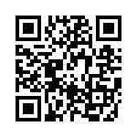 RVC0603JT1M00 QRCode