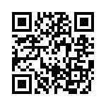 RVC0805FT1M00 QRCode