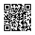RVC0805FT200R QRCode
