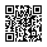 RVC0805FT221R QRCode