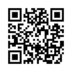 RVC0805FT931R QRCode