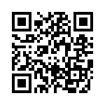 RVC0805JT47K0 QRCode