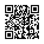 RVC0805KT75R0 QRCode