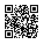 RVC0D331MNG QRCode