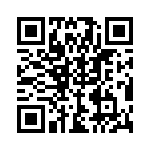 RVC1206FK24K9 QRCode