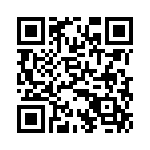 RVC1206FT10M0 QRCode