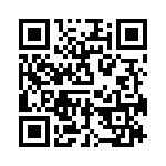 RVC1206FT150K QRCode