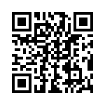RVC1206FT1M00 QRCode