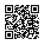 RVC1206FT374K QRCode