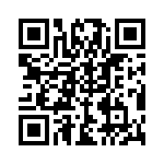 RVC1206FT374R QRCode