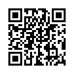 RVC1206FT500K QRCode