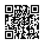 RVC1206JT100K QRCode