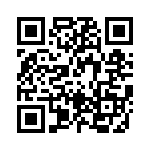 RVC1206JT100R QRCode