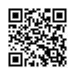 RVC1206JT10K0 QRCode