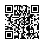 RVC1206JT10M0 QRCode