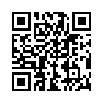 RVC1206JT1K00 QRCode