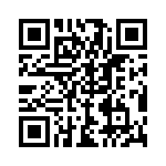 RVC1206JT1M00 QRCode