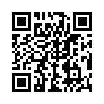 RVC1206JT2M00 QRCode