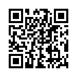 RVC1206JT470K QRCode