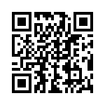 RVC1206JT680K QRCode