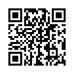 RVC1206JT68R0 QRCode