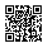 RVC1206JT820K QRCode