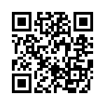 RVC2512FT121R QRCode