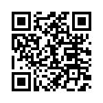 RVC2512FT150K QRCode