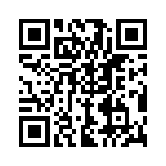 RVC2512FT1K00 QRCode