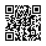 RVC2512FT45K3 QRCode