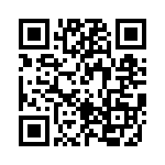RVC2512FT499R QRCode