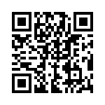 RVC2512FT51R1 QRCode