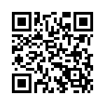 RVC2512FT649K QRCode