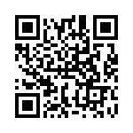 RVC2512JK1M00 QRCode