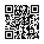 RVC2512JT15R0 QRCode