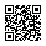 RVC2512JT47R0 QRCode