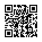 RVC2512JT499R QRCode